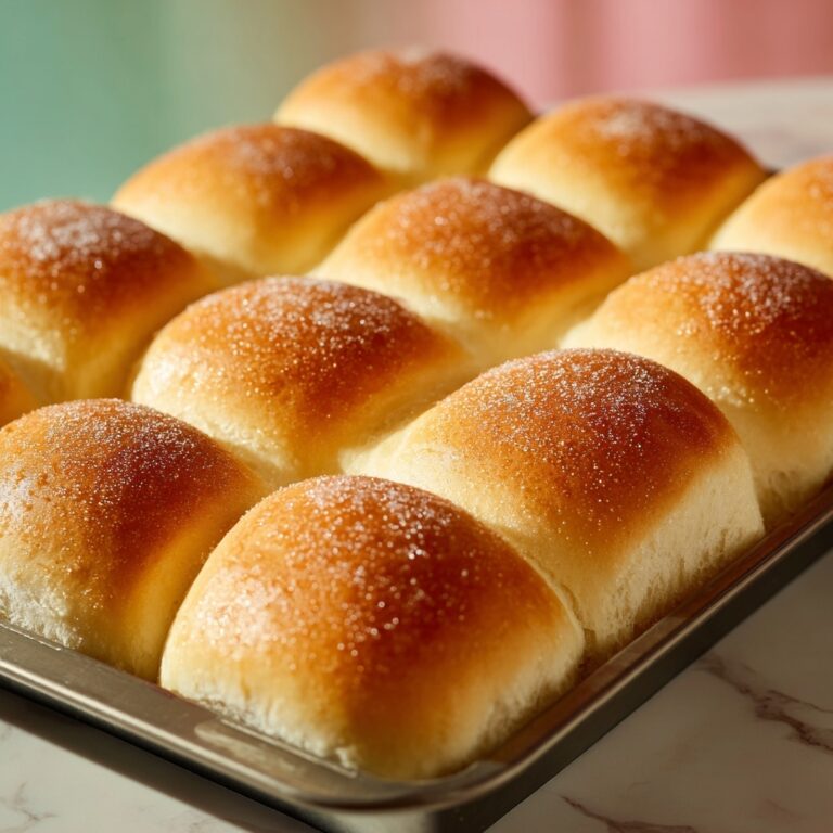 Dollywood Cinnamon Bread with Cinnamon Sugar and Icing Recipe