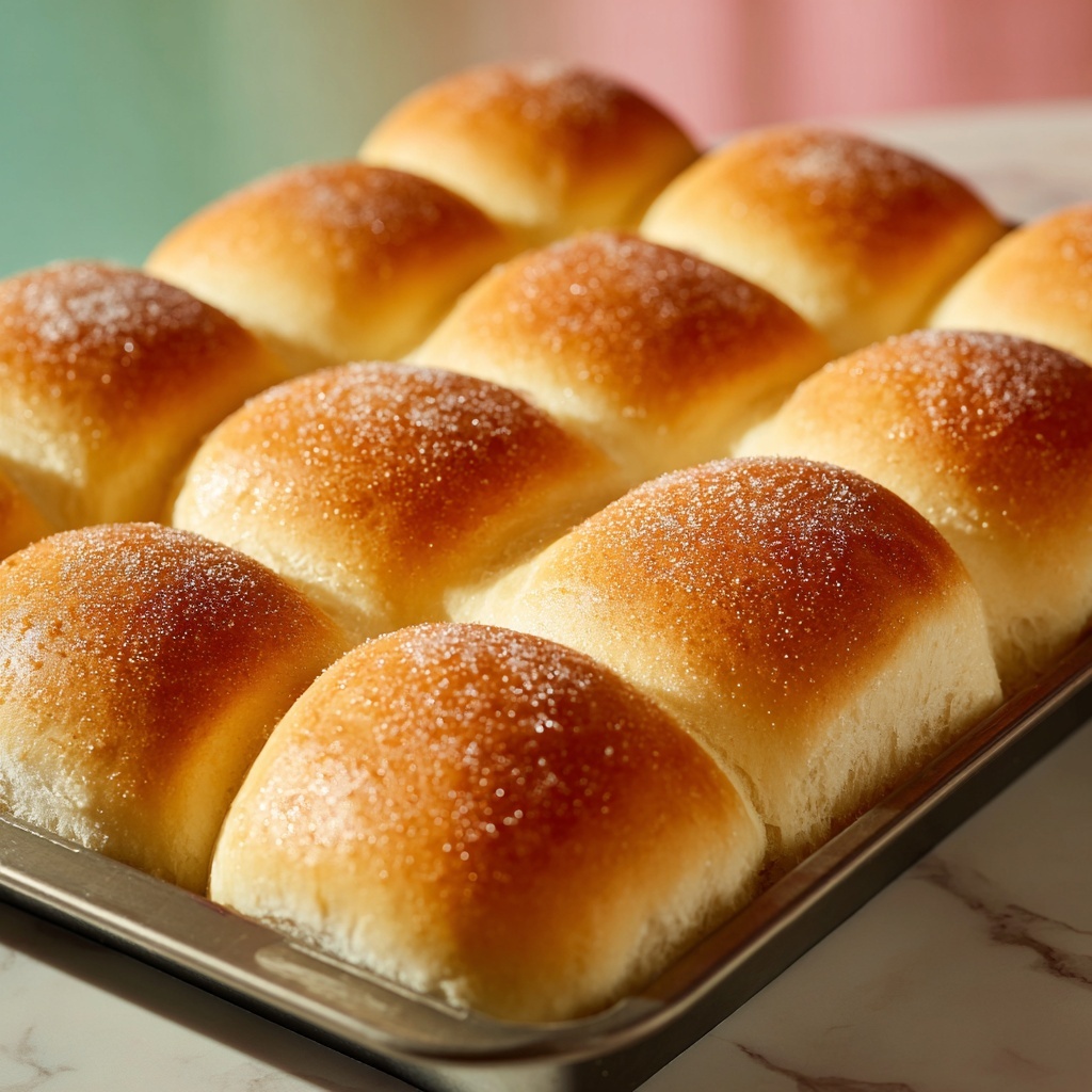 Dollywood Cinnamon Bread with Cinnamon Sugar and Icing Recipe - Recipe Image