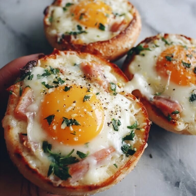 Broccoli Cauliflower Salad Recipe