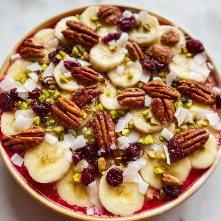 Cranberry Pecan Salad with Feta and Balsamic Vinaigrette Recipe