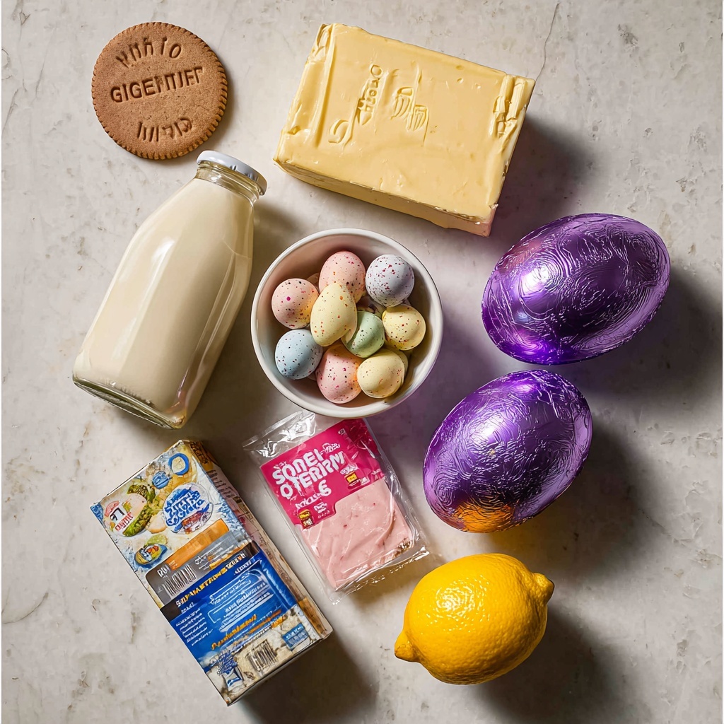 Spicy Jalapeño Pepper Snack Recipe - Recipe Image