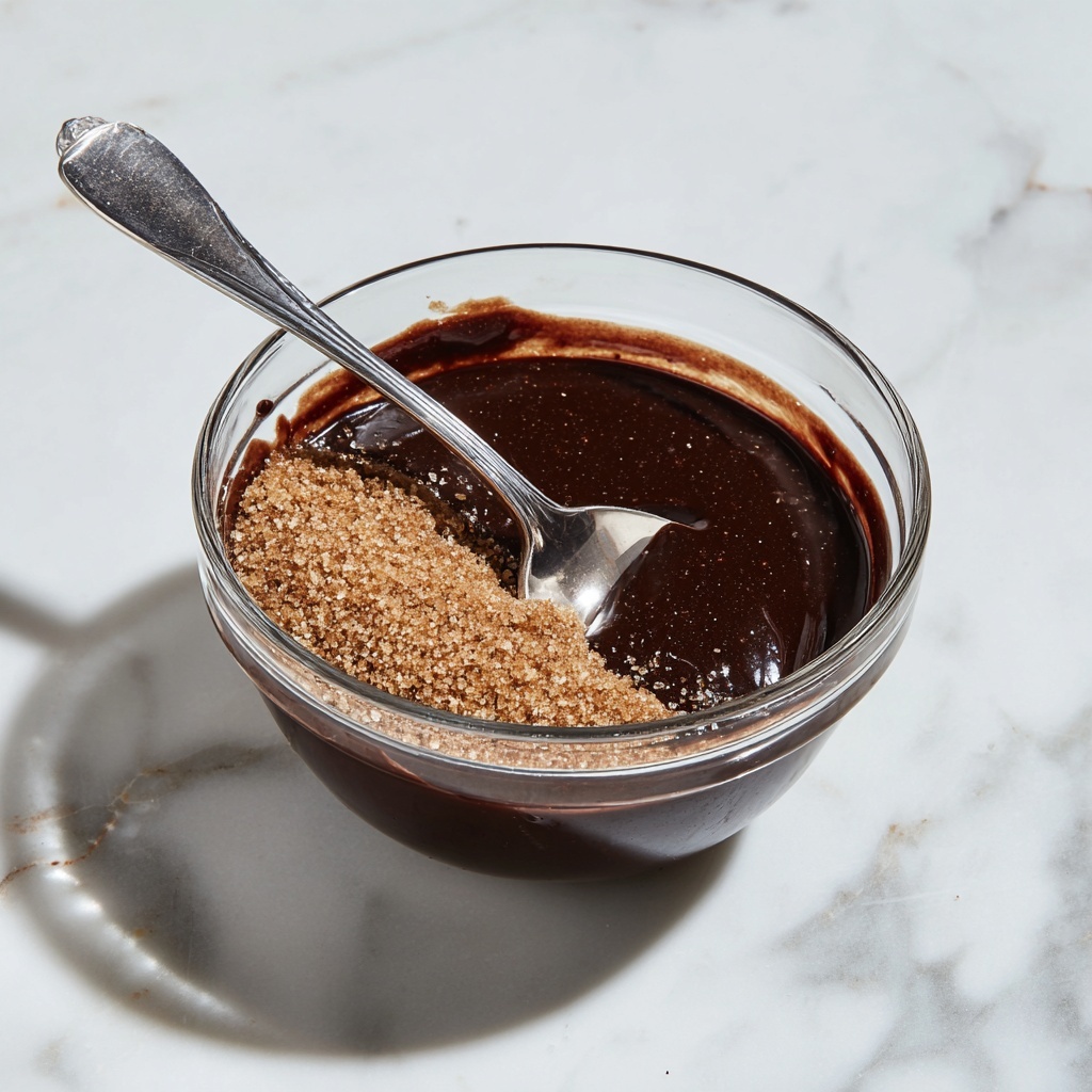 Cinnamon Flop Recipe - Recipe Image