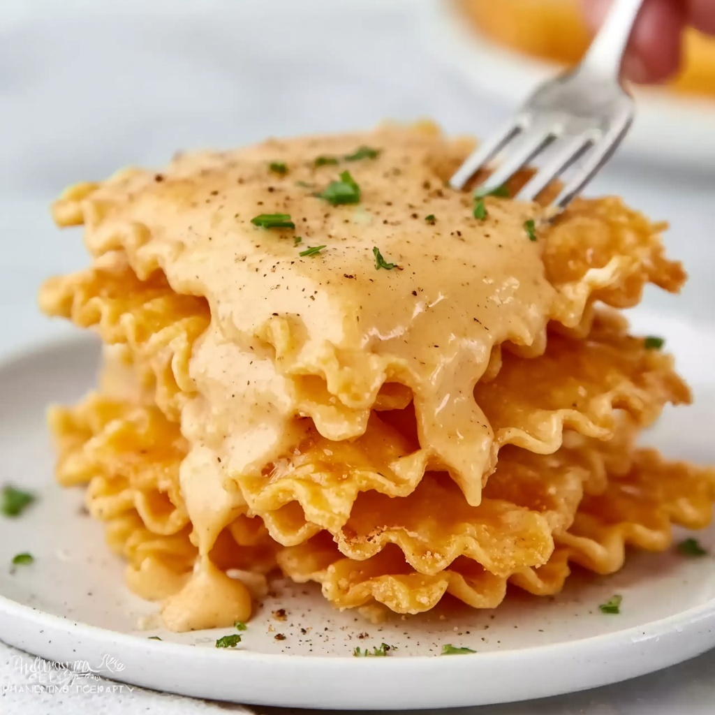 Cheese Whisps Recipe - Recipe Image