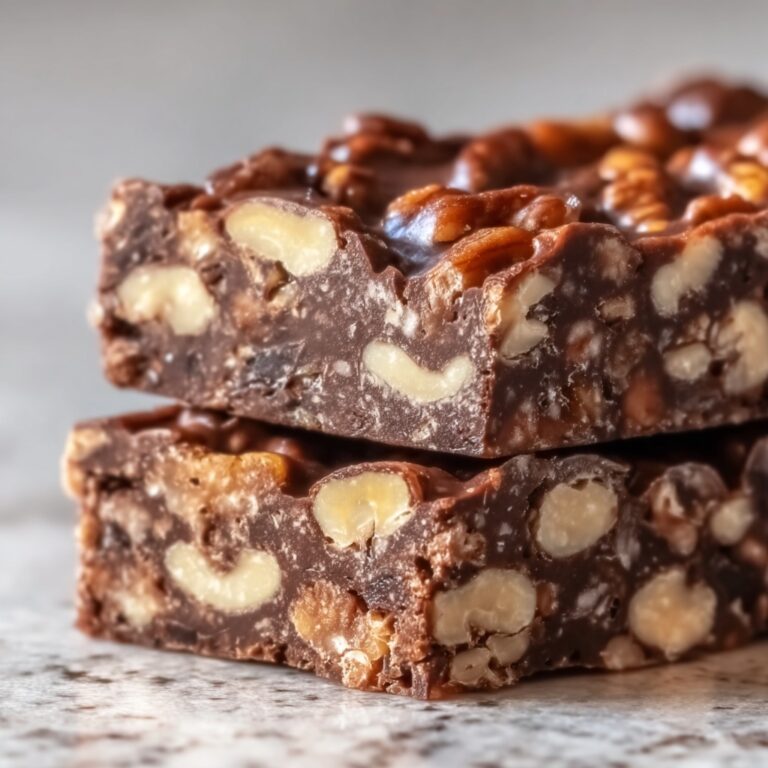 Roasted Chicken with Fennel and Peppers: An Incredible Ultimate Recipe