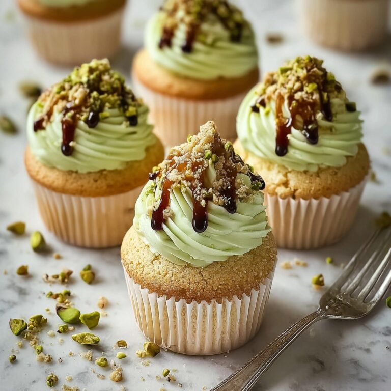 Breakfast Biscuit Bubble Up Recipe