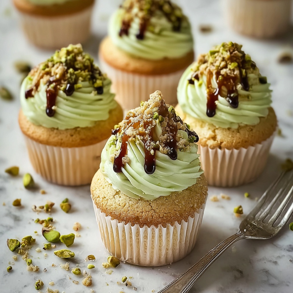 Breakfast Biscuit Bubble Up Recipe - Recipe Image