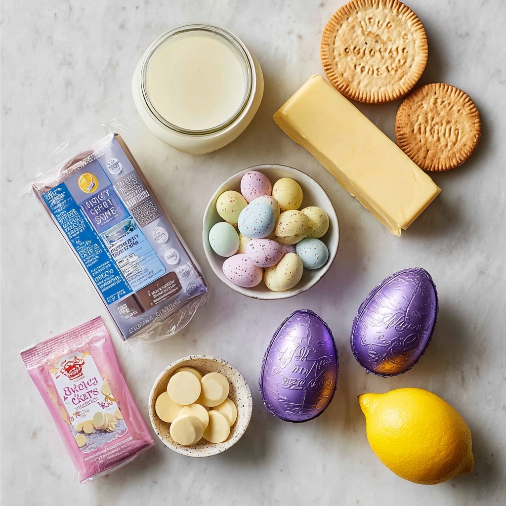 Spicy Jalapeño Pepper Snack Recipe - Recipe Image