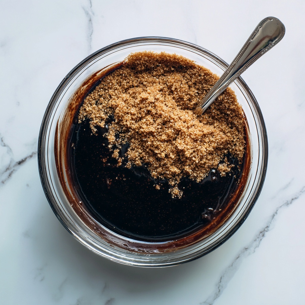 Cinnamon Flop Recipe - Recipe Image