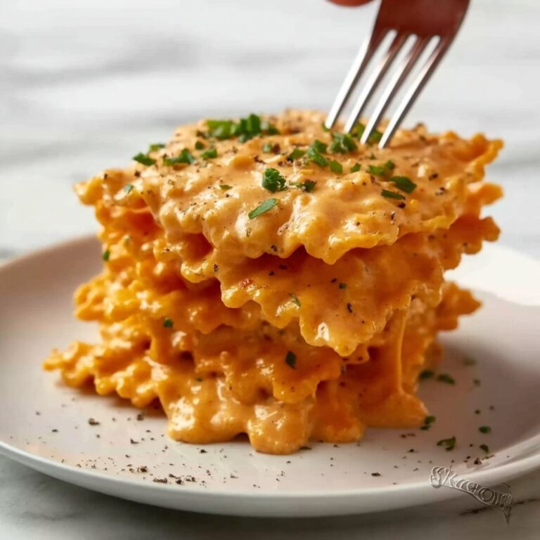 Cheese Whisps Recipe