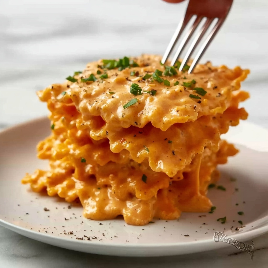 Cheese Whisps Recipe - Recipe Image