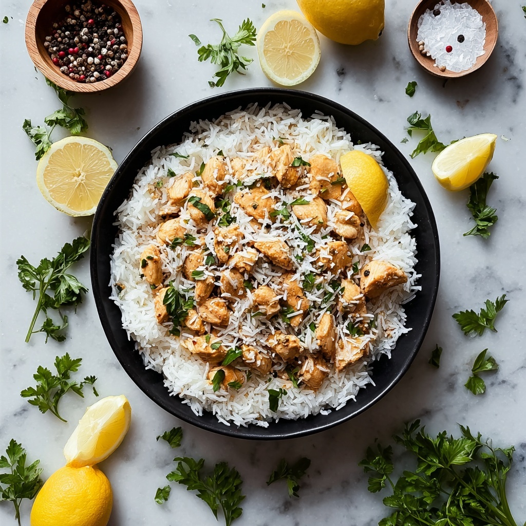 Crispy Coconut Chicken That Will Wow Your Taste Buds! Recipe - Recipe Image